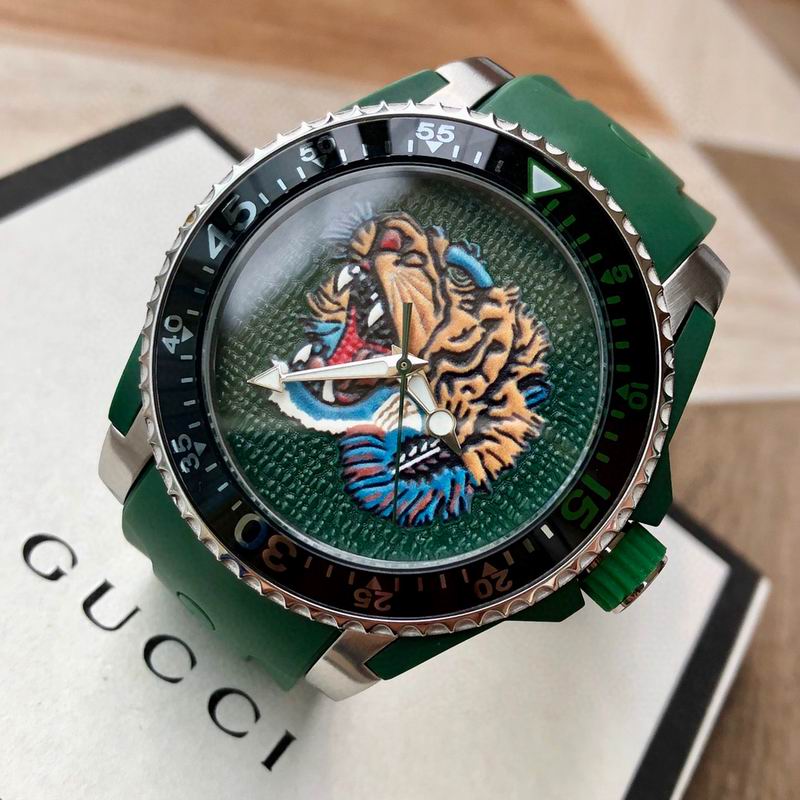 Gucci 40mm 40 (36)