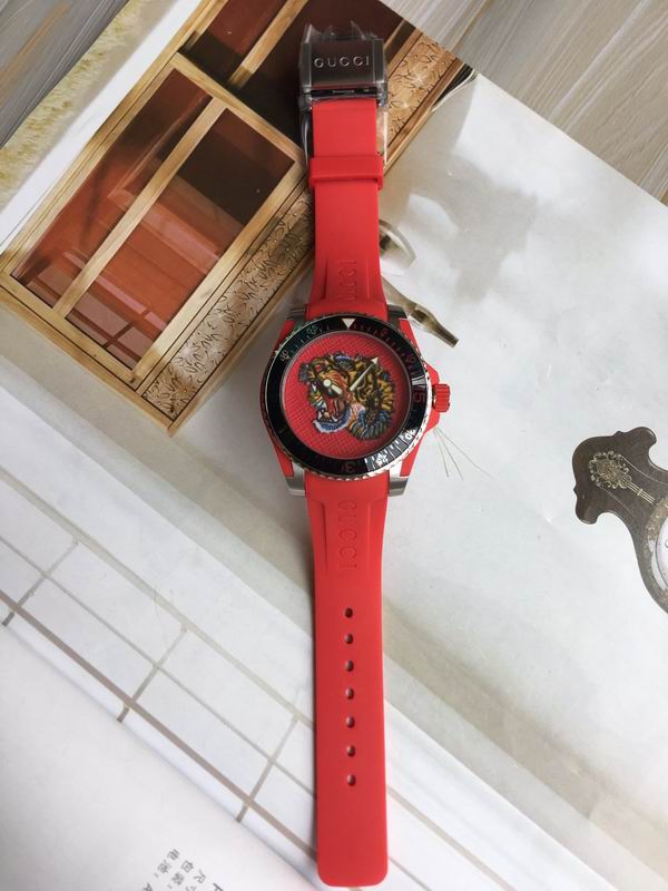 Gucci 40mm 40 (6)