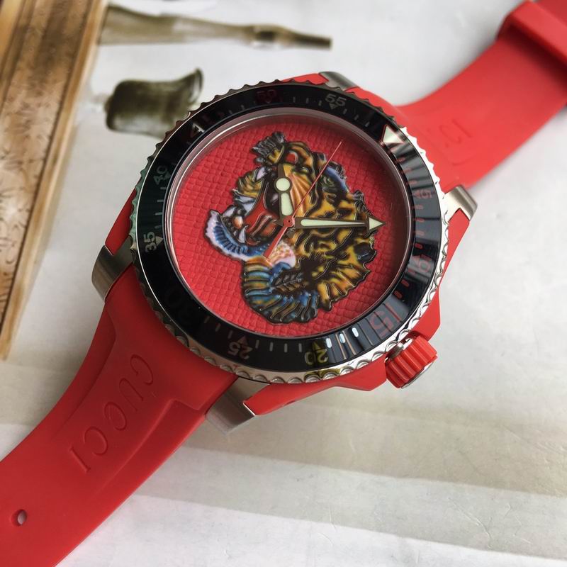 Gucci 40mm 40 (8)