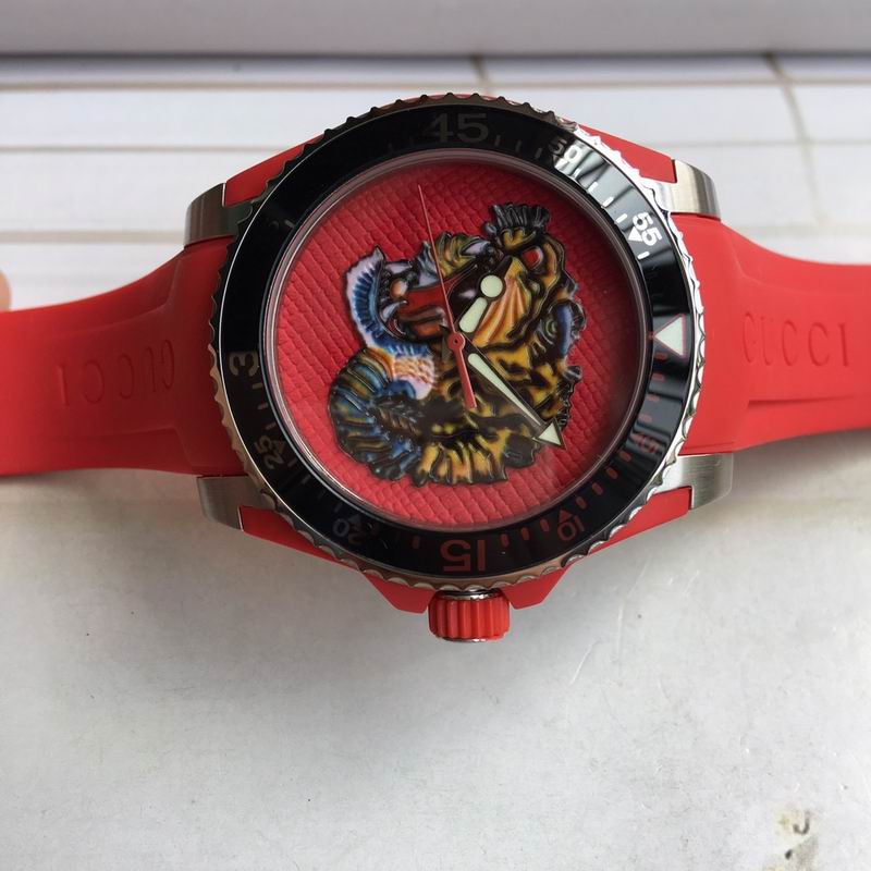 Gucci 40mm 40 (9)