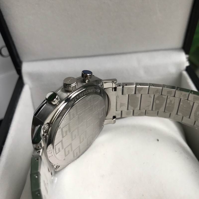 Gucci 40mm 42 (2)