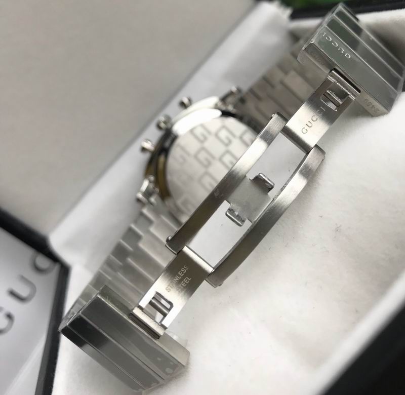 Gucci 40mm 42 (3)