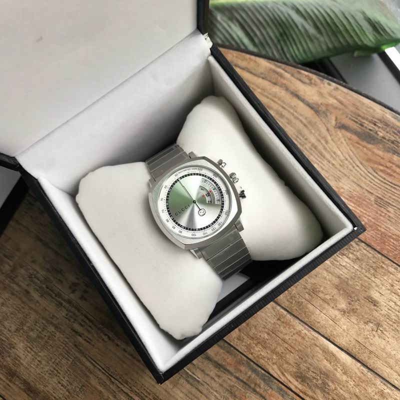 Gucci 40mm 42 (6)