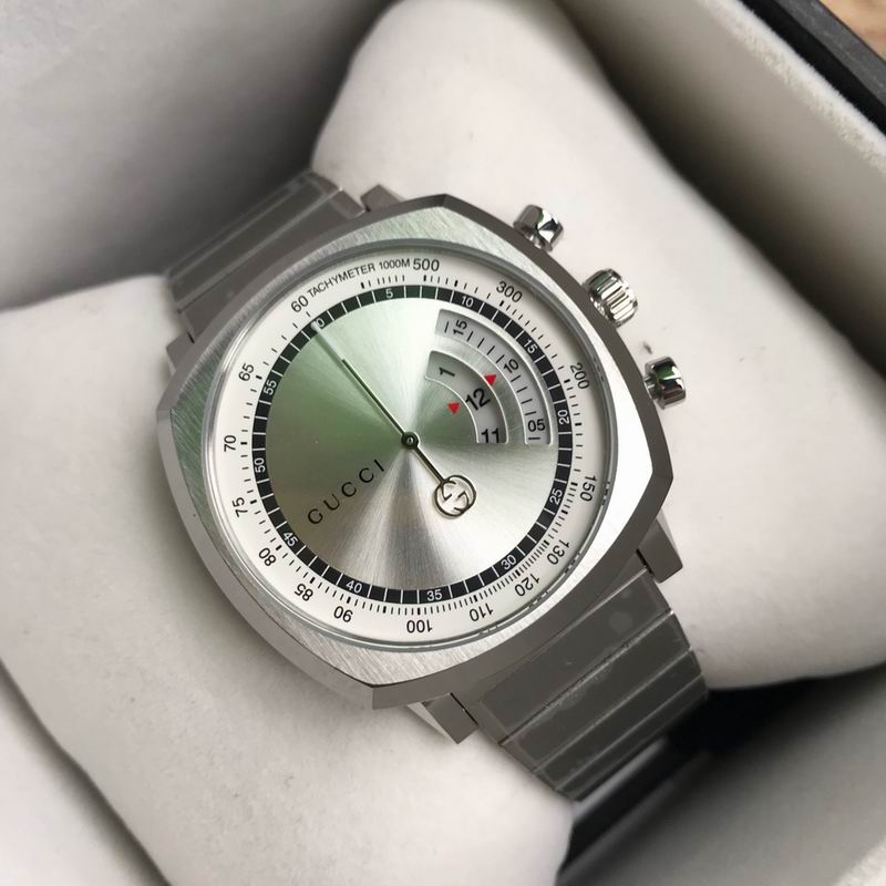 Gucci 40mm 42 (8)