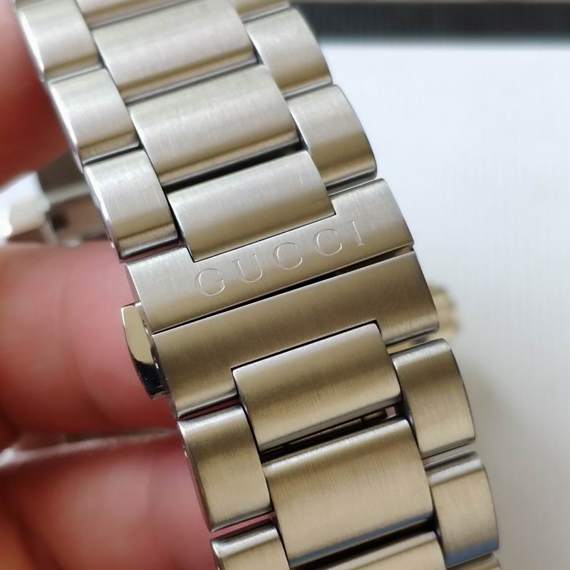 Gucci 45mm 26 (12)