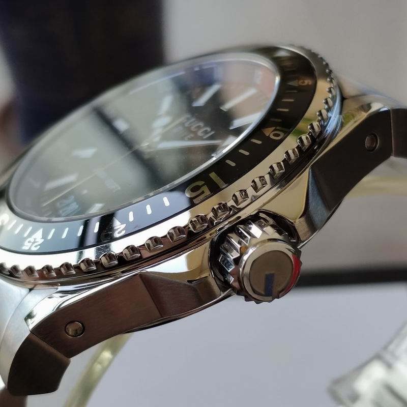 Gucci 45mm 26 (13)