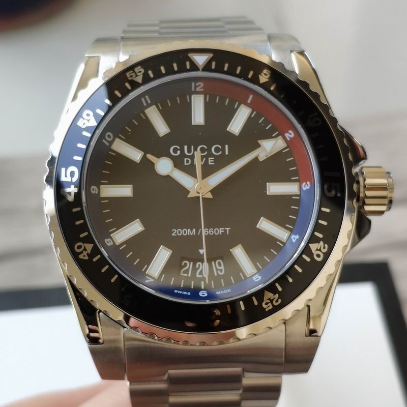 Gucci 45mm 26 (14)