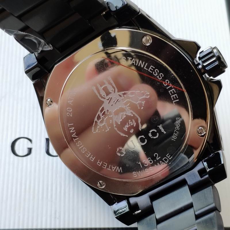Gucci 45mm 26 (2)