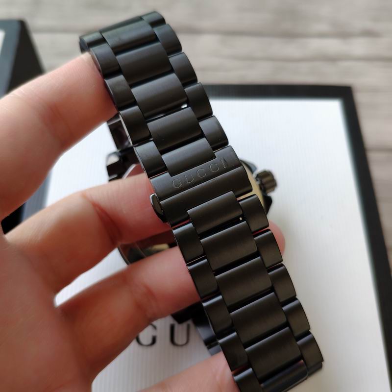 Gucci 45mm 26 (3)