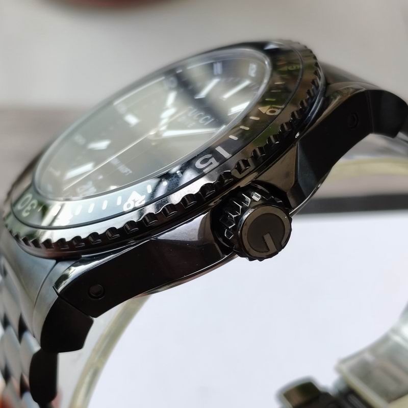 Gucci 45mm 26 (5)
