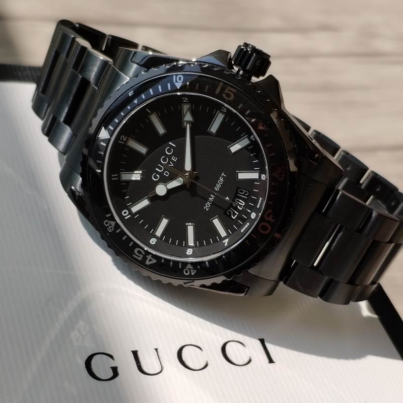 Gucci 45mm 26 (6)