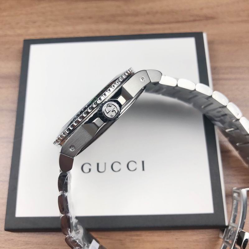 Gucci 45mm 28 (1)