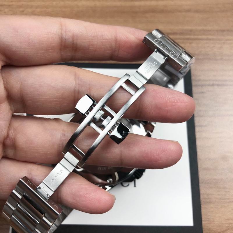 Gucci 45mm 28 (4)