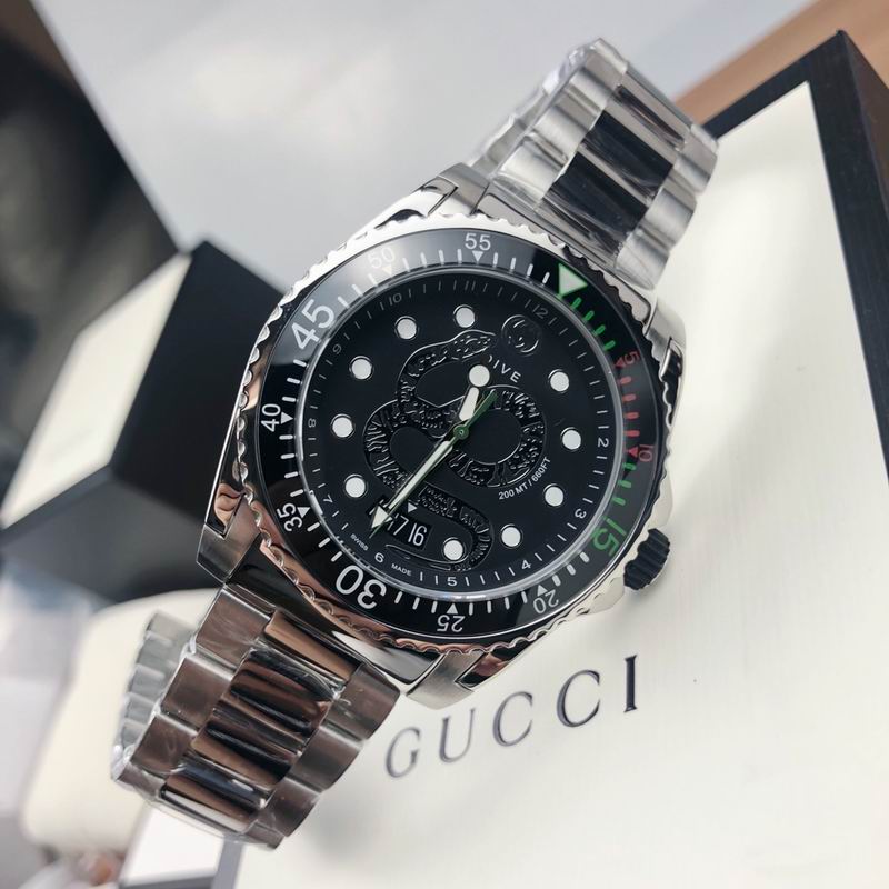 Gucci 45mm 28 (9)