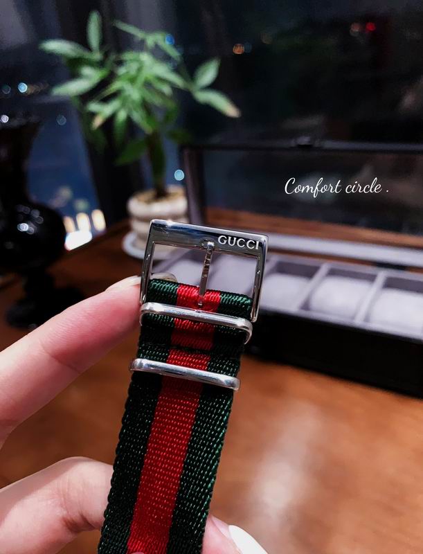 Gucci 50mm 64 (5)