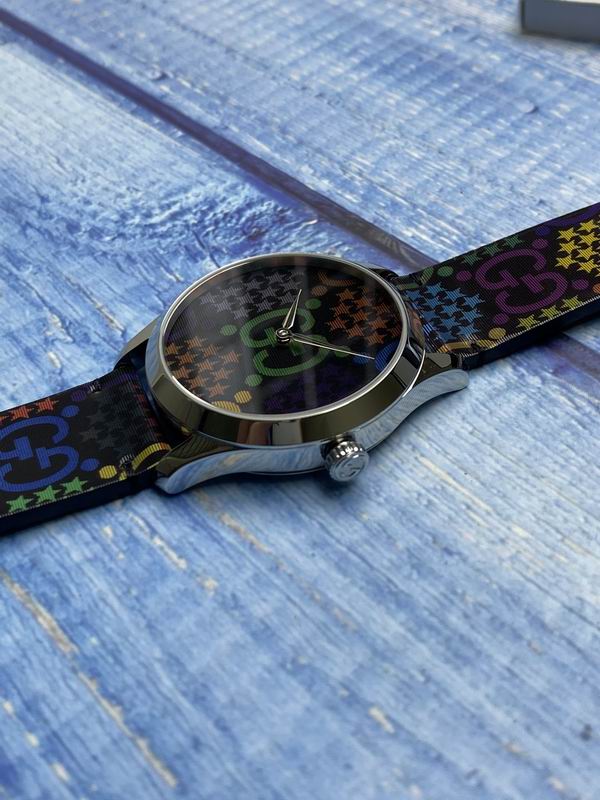 Gucci watch 33 (3)