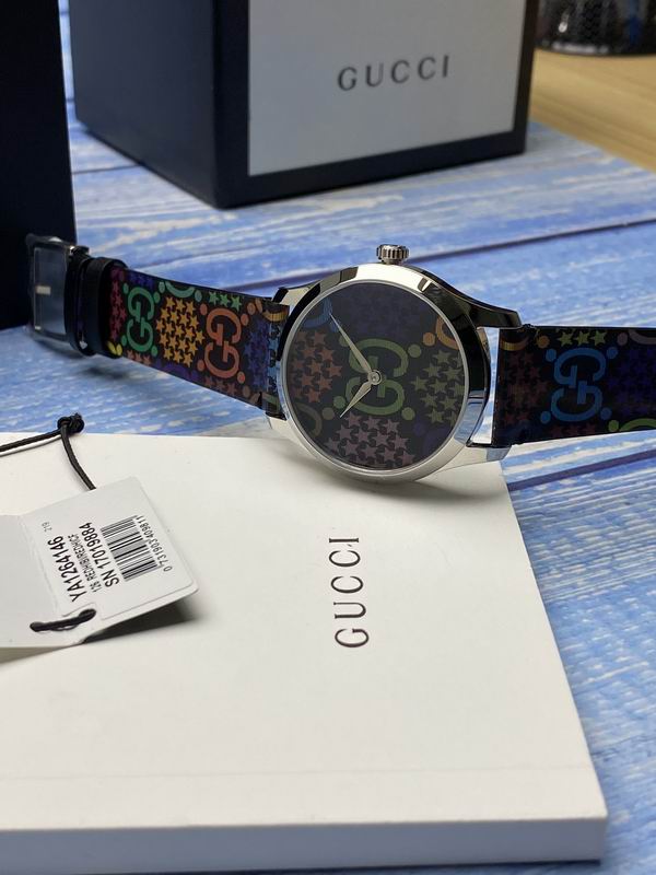 Gucci watch 33 (4)