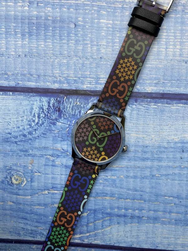 Gucci watch 33 (6)