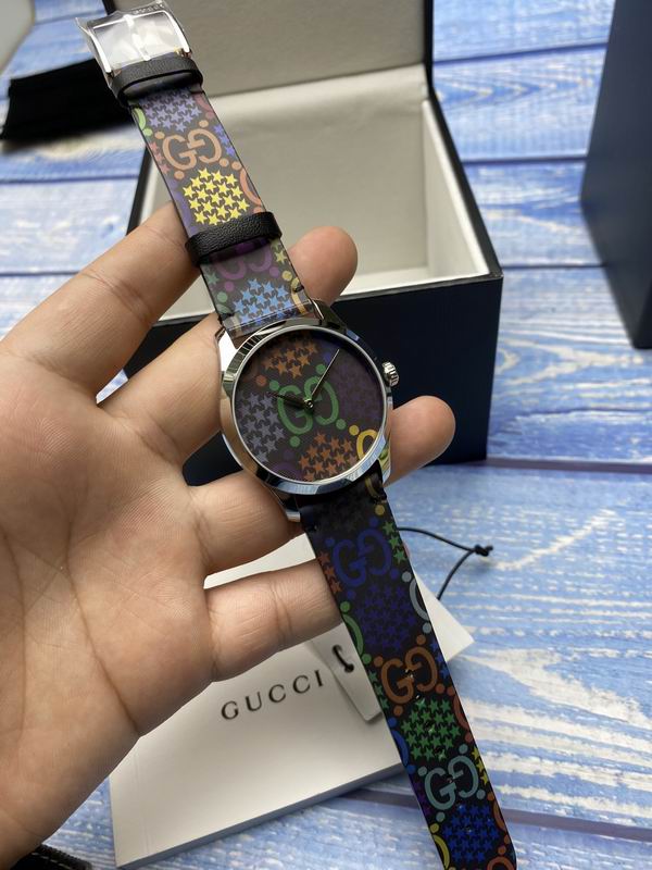 Gucci watch 33 (7)