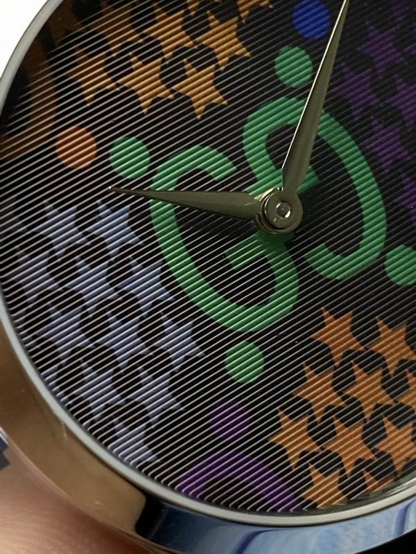 Gucci watch 33 (9)