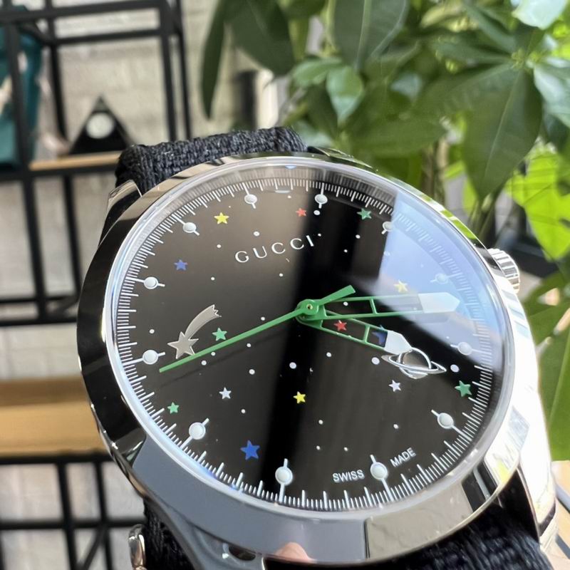 Gucci watch 37 (1)