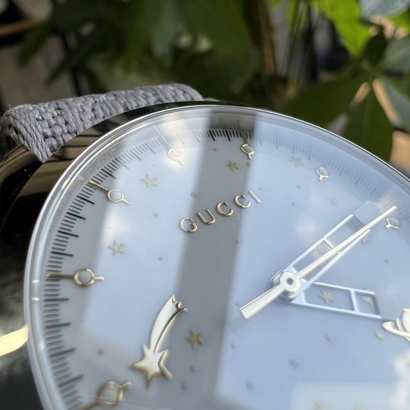 Gucci watch 37 (22)