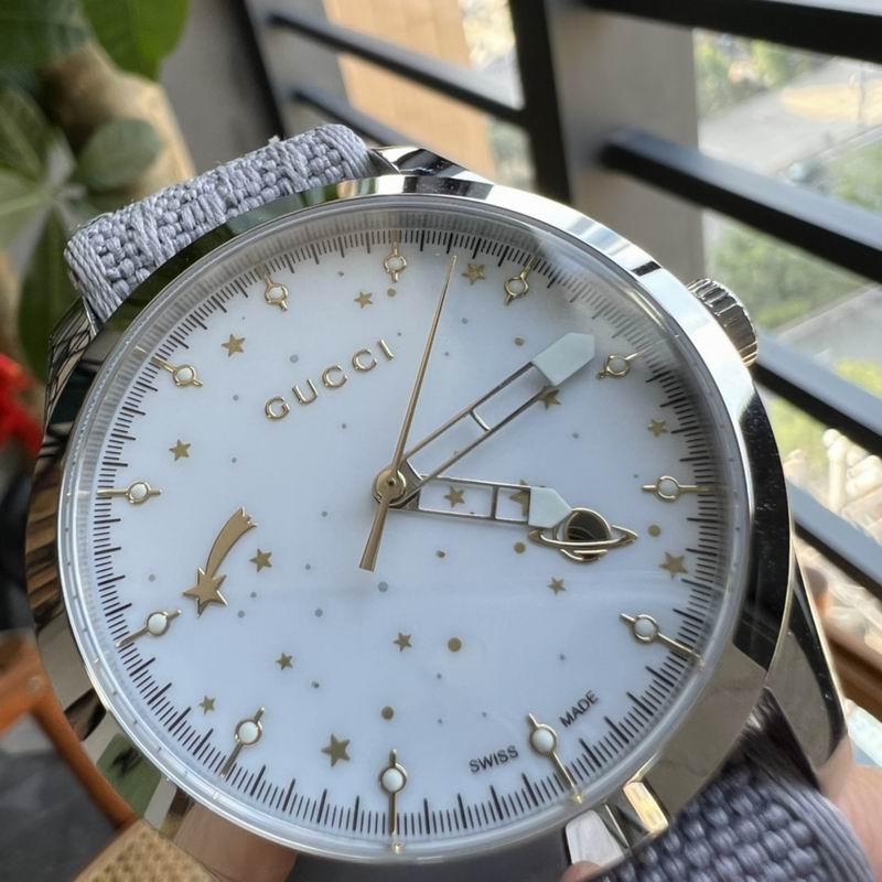 Gucci watch 37 (25)