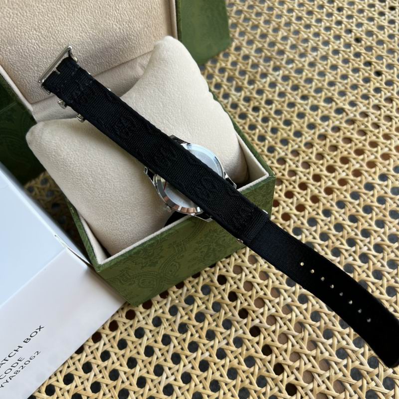 Gucci watch 37 (6)