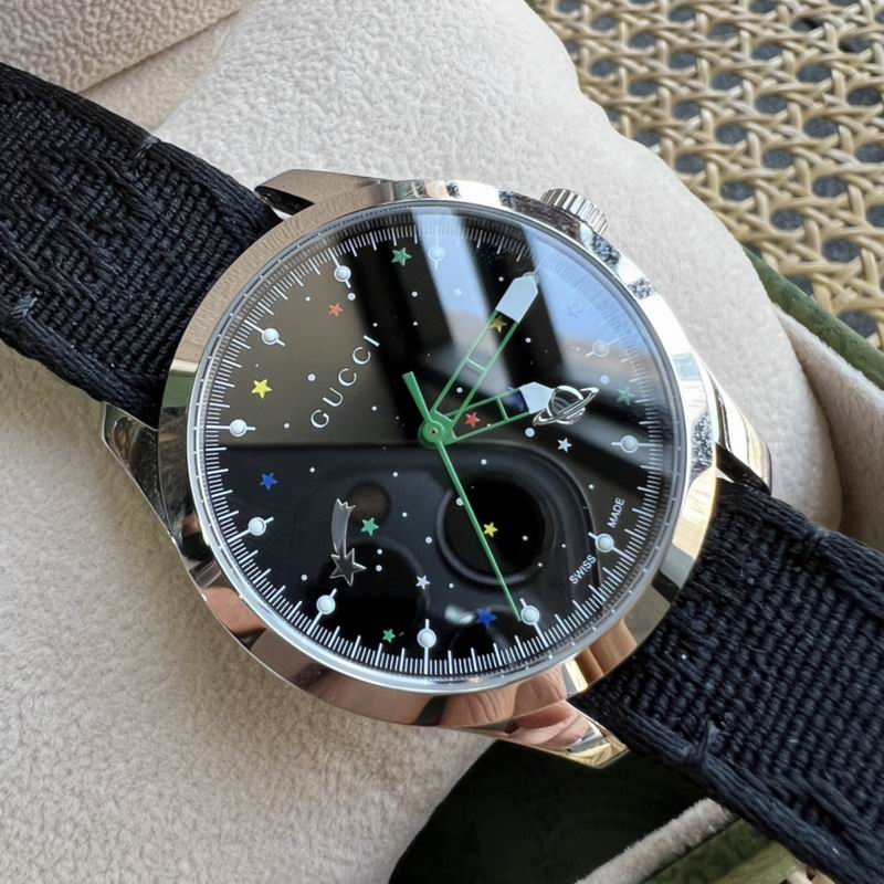 Gucci watch 37 (7)