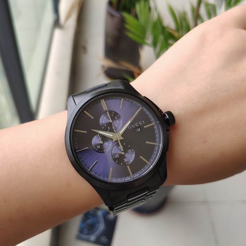 Gucci watch 41 (10)