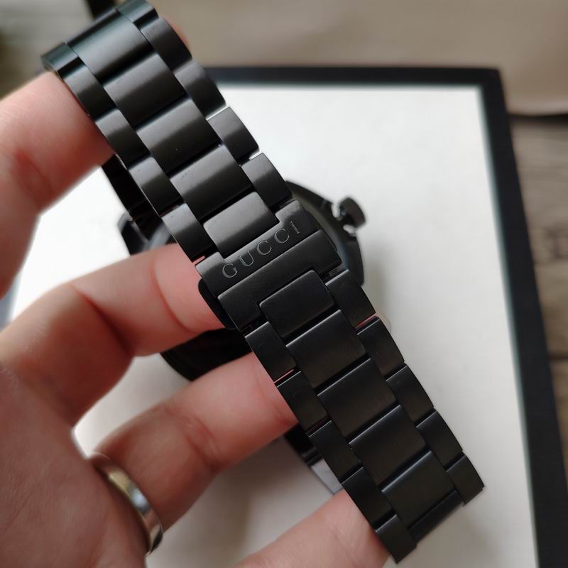 Gucci watch 41 (11)