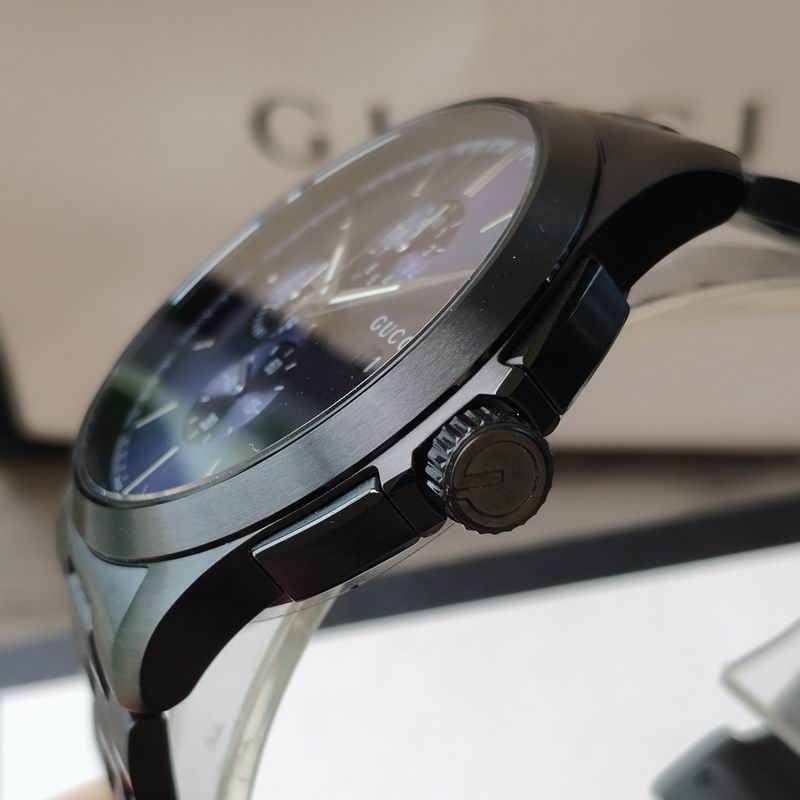 Gucci watch 41 (12)