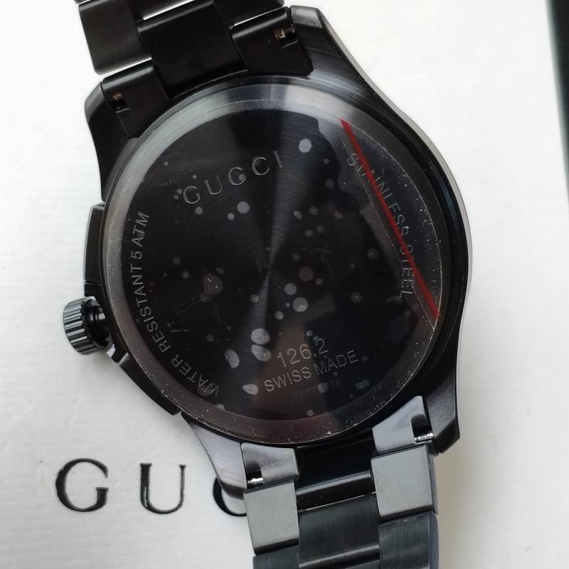 Gucci watch 41 (13)
