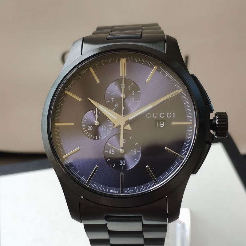 Gucci watch 41 (14)
