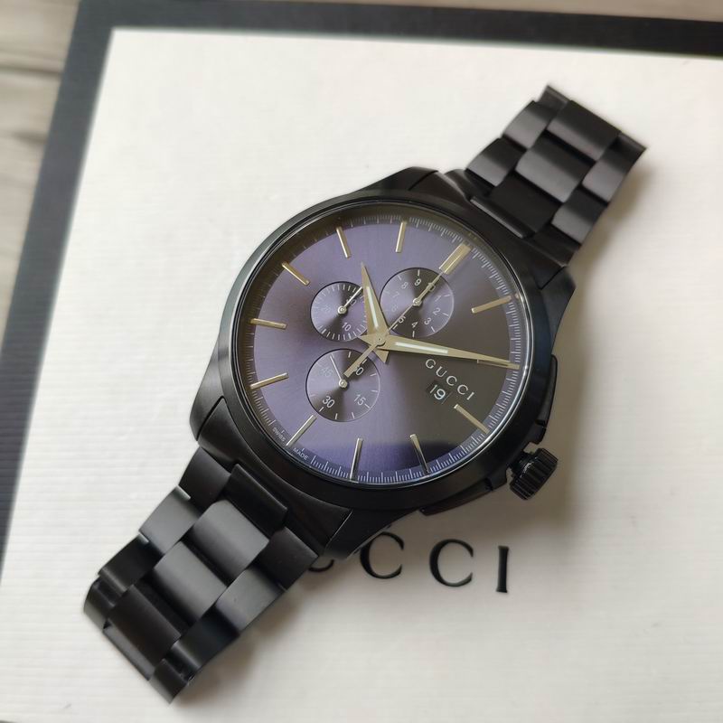 Gucci watch 41 (15)