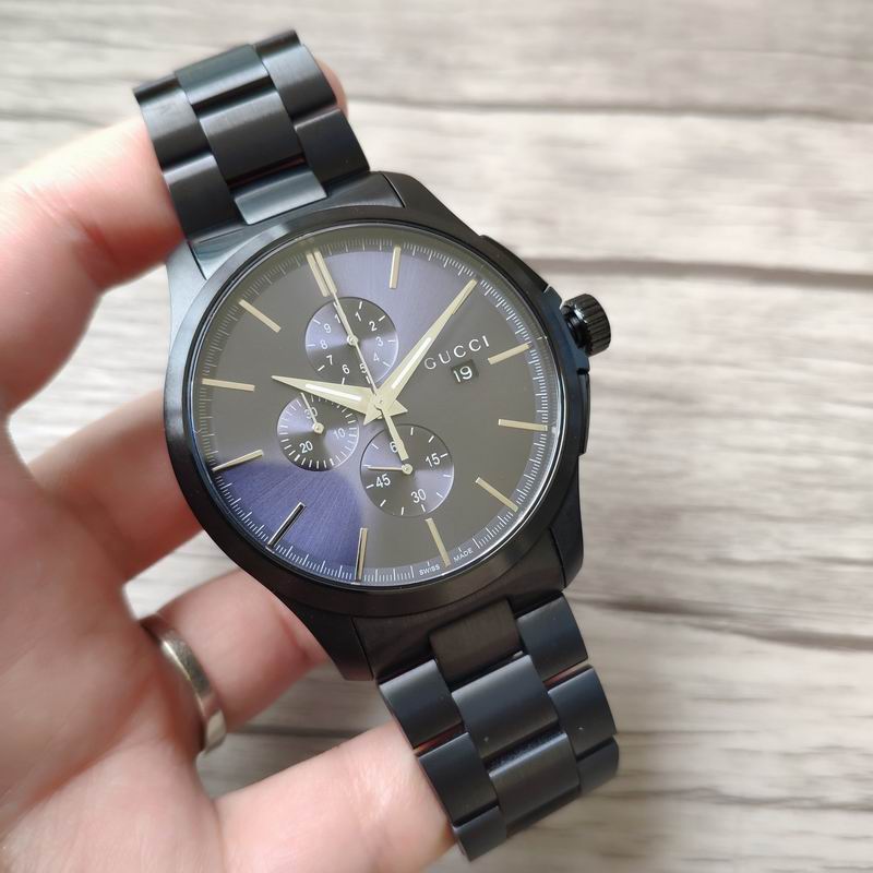 Gucci watch 41 (16)