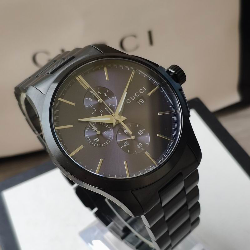 Gucci watch 41 (17)