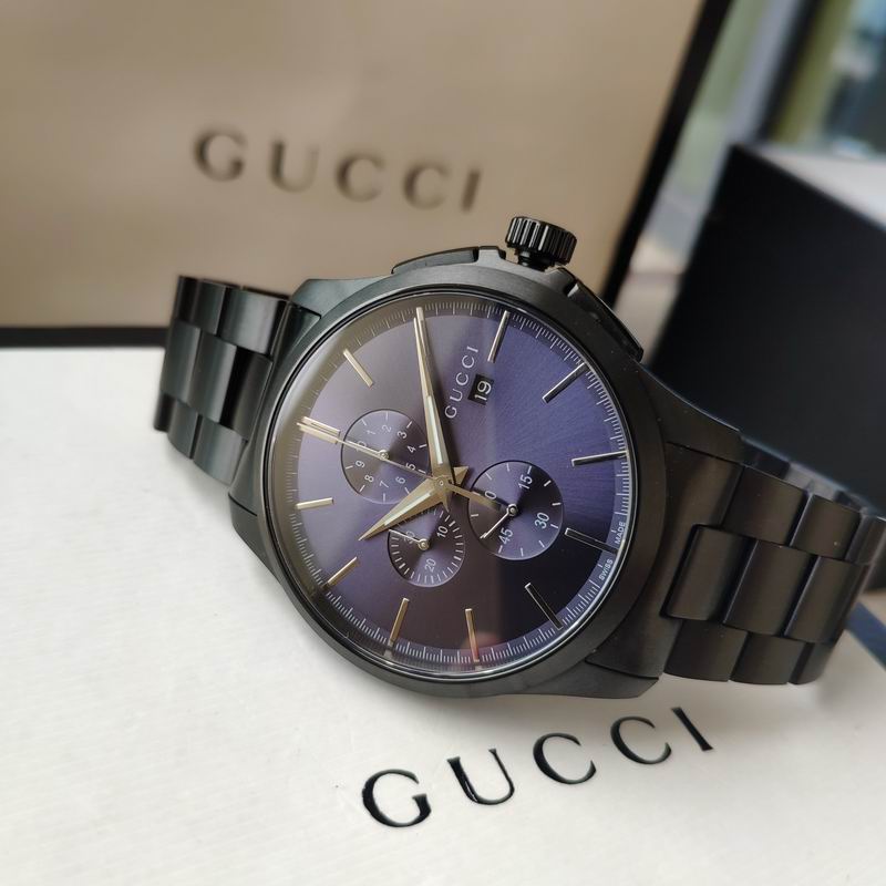 Gucci watch 41 (18)