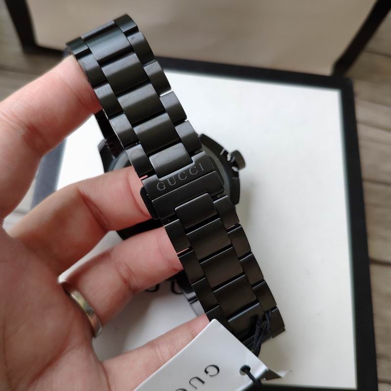 Gucci watch 41 (2)