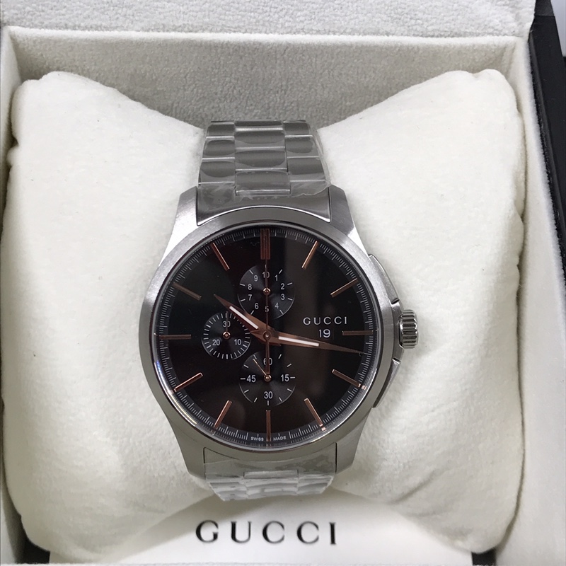 Gucci watch 41 (20)