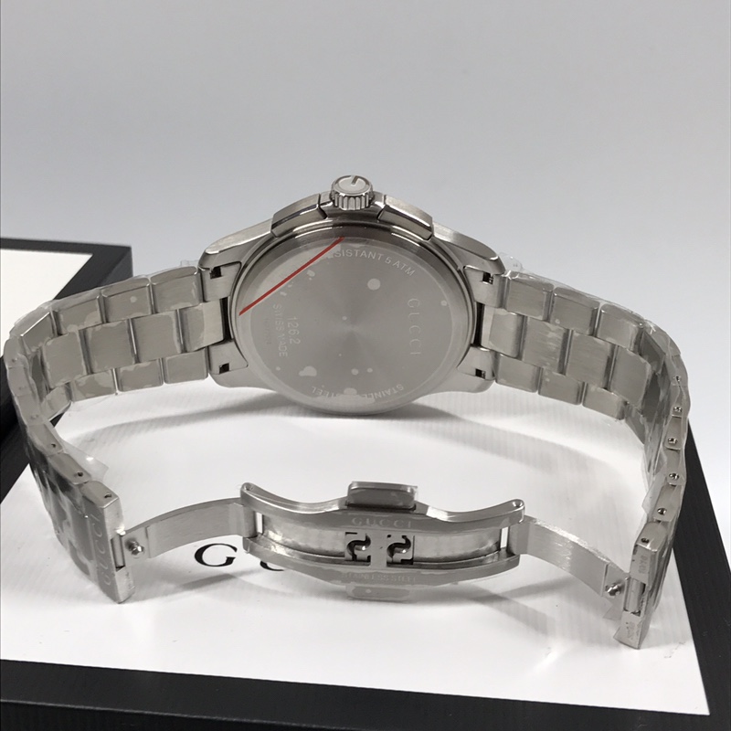 Gucci watch 41 (21)