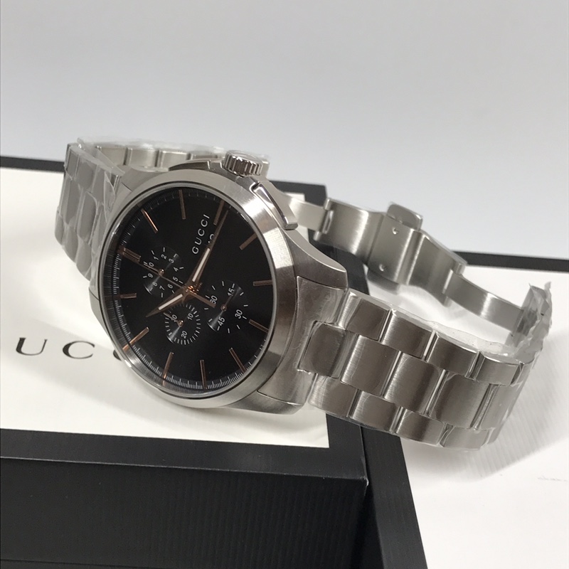 Gucci watch 41 (22)