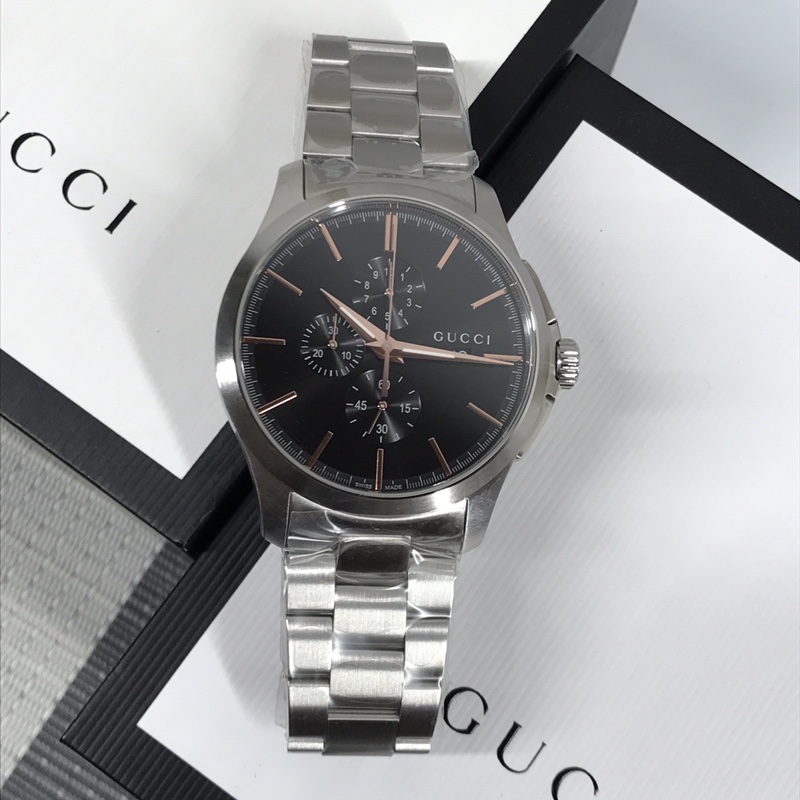 Gucci watch 41 (24)