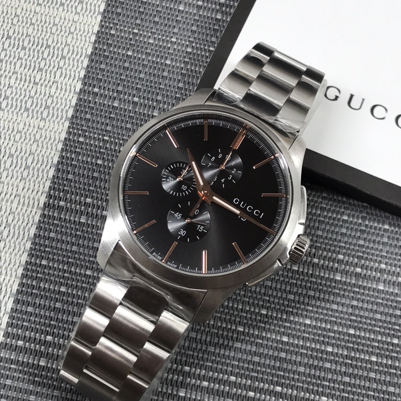 Gucci watch 41 (25)