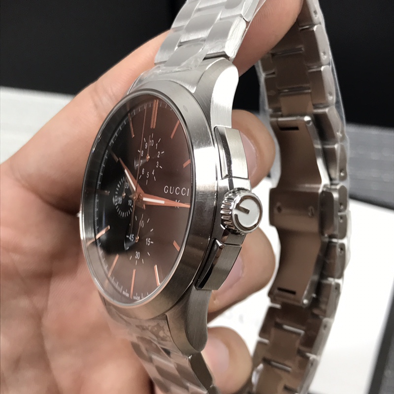 Gucci watch 41 (27)