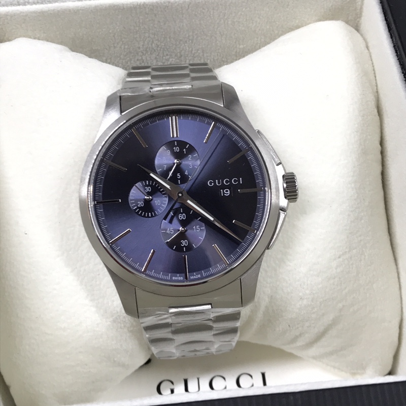 Gucci watch 41 (28)