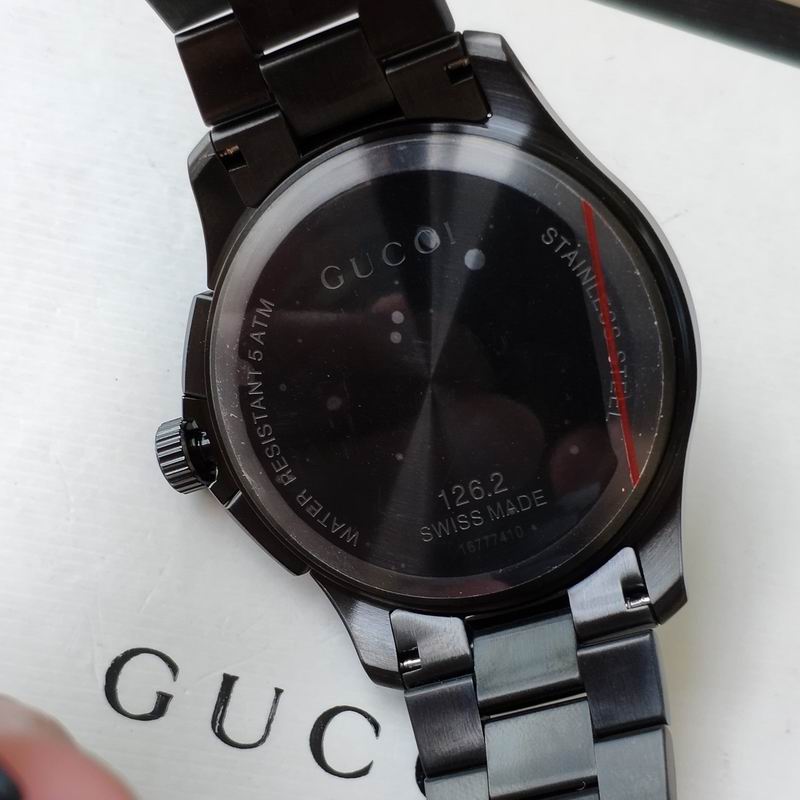 Gucci watch 41 (3)