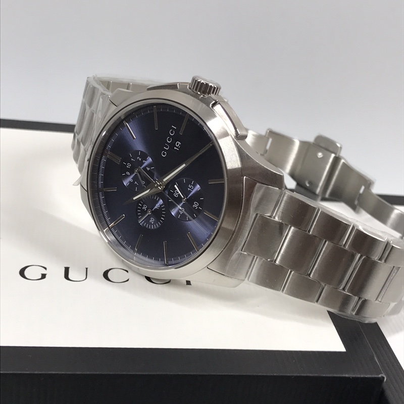 Gucci watch 41 (30)