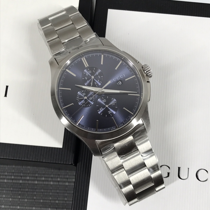 Gucci watch 41 (31)
