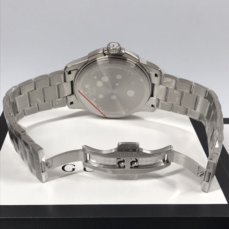 Gucci watch 41 (33)